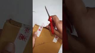 Diwali Shopping | Too Small Tray | Viaansha #diwalishopping #unboxing  #flipkart #creator