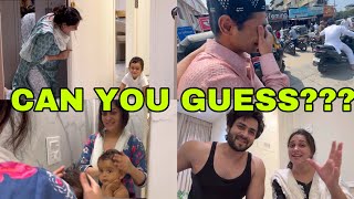 Humare Clothing Brand ka Naam kya hoga??| Rehaan ke sath hi aisa kyu hota hai| Shoaib Ibrahim | vlog