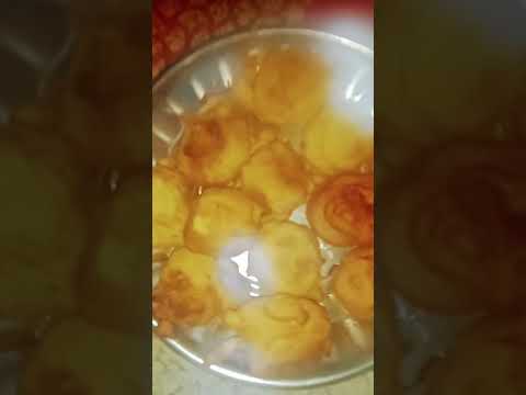 aalu bonda.