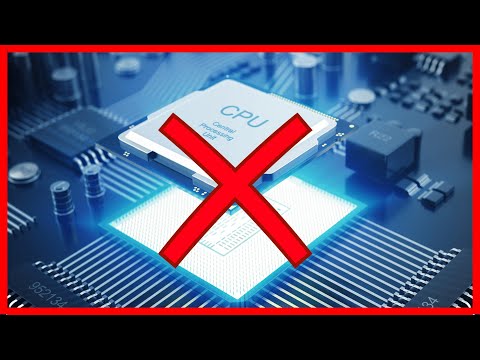 PC Build Common Mistakes - Are You This SILLY When Upgrading A PC?