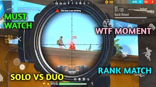 😂 Free Fire Funny Moment 😂 | free fire wtf moments #freefirewtf #freefirewtfmomentsfunny  #Shorts