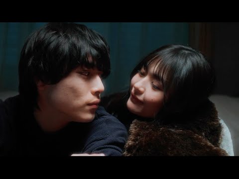 TEE「U & I」Official Music Video