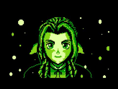 Final Fantasy VII - Opening ~ Bombing Mission  8bit