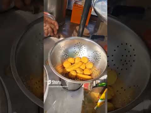 #ramladdu #pakode #moongdal #food #foodie #foodblogger #reels #viral #love #shorts