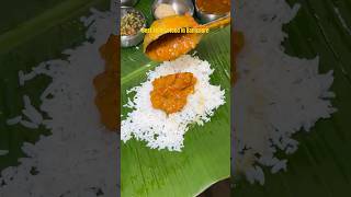 Best Andhra food #tastethisbangalore #food #bangaloreeats #chickenrecipes #foodie #bangalorefoodie