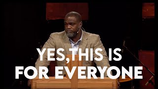 What Is Apologetics? -- Voddie Baucham