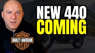 New Harley Davidson X440 Bikes 2025 Confirmed | Will They Sell?