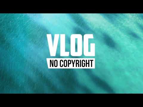 FIVILI - Oasis (Vlog No Copyright Music)