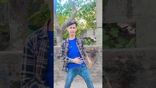 लील दुर्क वायरल मोमेंट || TikTok viral ||(official Music video ) ohar Patli Kamar Tohar