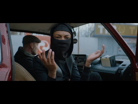 SL -  FWA Boss (Official Music Video)