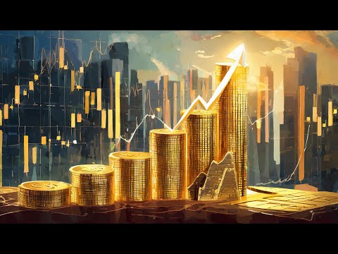 The Gold Forecast 08152024