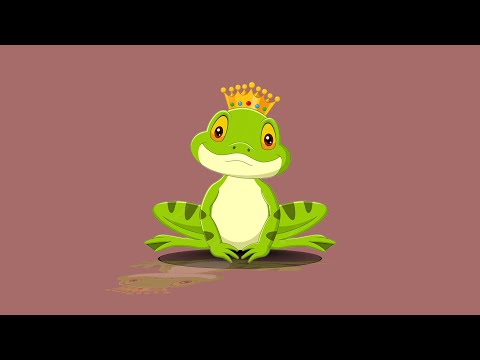 Freestyle Beat - "KING" l Free Type Beat 2023 l Hard Trap Beat Instrumental