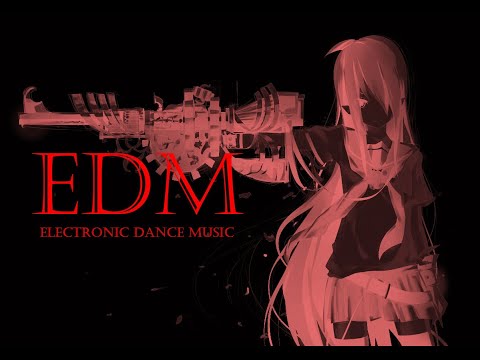 【作業用】爽快なBGM集！！【神曲】【EDM】