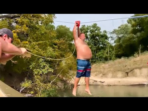 TRY NOT TO LAUGH WATCHING FUNNY FAILS VIDEOS 2024 #90