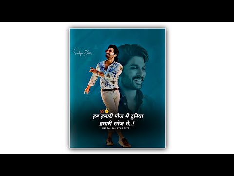 Marathi attitude status|Bhaigiri status😈|New marathi attitude whatsApp status| Dosti  brand status 🔥