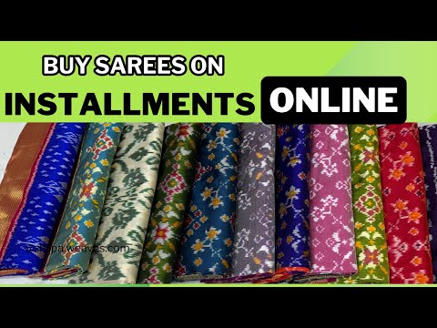 IKKAT SAREES || POCHAMPALLY SAREES || NAVARATHNA AND PATOLA SAREES|| PATTU|| SILK