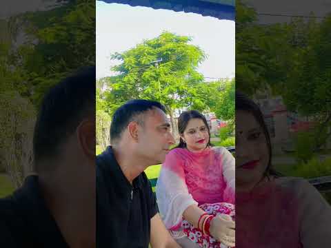 💕💕kya batlaye jane ja hum tumse dur rehke 💕💕 #Whatsapp_status #trending #shorts #viral