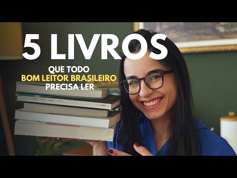 Ainda dá tempo de ler bons livros em 2024, essa é sua chance