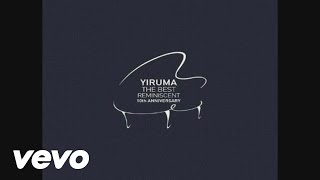 Yiruma, 이루마 - Indigo (Audio)