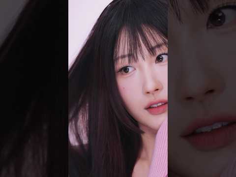 이두나 수지 커버메이크업 Doona Suzy Cover Makeup🩷