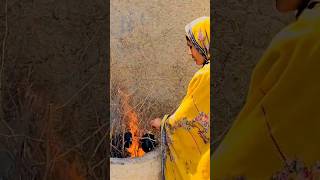 #sumiakhanfamily #villagelife #villageliferoutine #traditionallifepakistan #youtubeshort #viralvideo