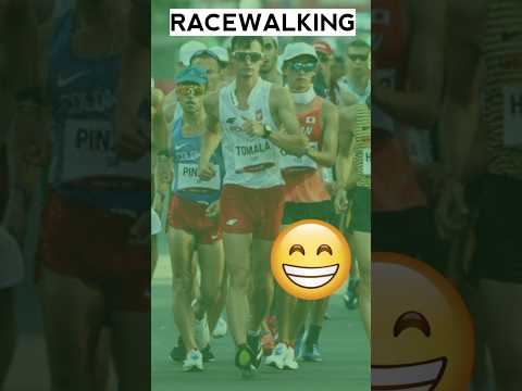 🤣🤣🤣🤣 #racewalking #shorts #comedy #tamil