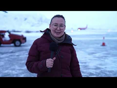 Nuummi mittarfissuaq ammarpoq (1:4) KNR 28.11.2024