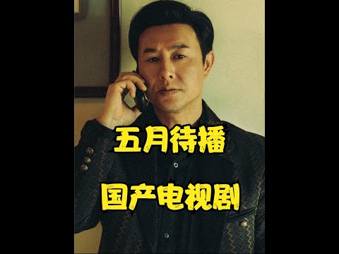 2024最值得二刷的国产剧推荐，追风者上榜，王一博口碑逆袭 #好剧推荐 #追风者 #与凤行 #王一博 #赵丽颖