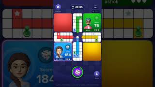 How To Earn Money From Ludo❓Game || लूडो गेम से पैसे कैसे कमाए (Games Tricks Zone )