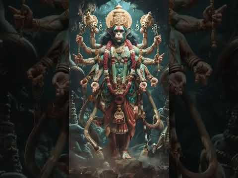 #hanumanji #hanuman_whatsapp_status #hanumanbhajan #hanumanchal #siyaram