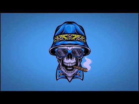 Freestyle Beat - "Ambitions"  | Free Type Beat 2023 | Hard Trap Beat Instrumental ❤NSBeats