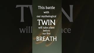 The Runes Finally Explained THURISAZ #runesreading #Runes #NorseMythology #RuneMagic #Paganism