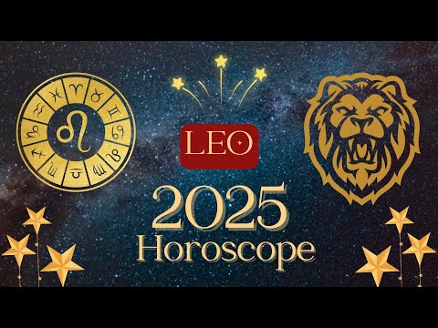 🔮🦁♌YOUR HEARTFELT DESIRES ARE MANIFESTING IN 2025|LEO 2025 TAROT READING|LEO HOROSCOPE #tarot  #111