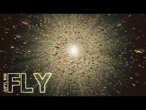 Jufyl Min - Fly #deephouse