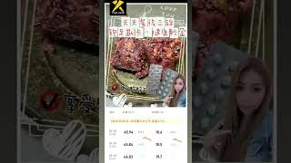 【降肉神器—不易形成體脂肪：速美錠】年代集團｜豐林全球｜豐神世代｜豐年代｜市場開發顧問BOSS＆CandyShi