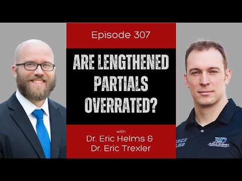 Ep 307 - Are Lengthened Partials Overrated?