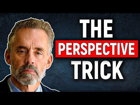 How To Win Any Argument | 5 Psychological Tricks