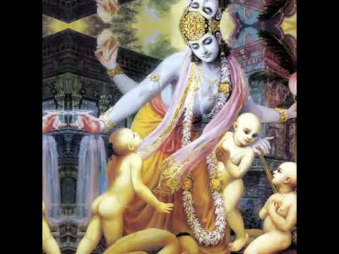 The four son of Lord Brahma 🙏🏾