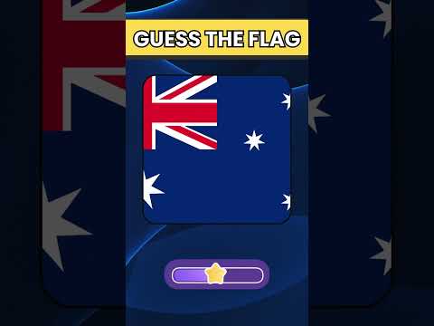 #quiz #brainyquest #riddles #challenge #countryballs