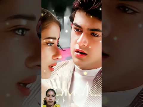 #love #90slovesong #sad #90shitromantic #oldisgold #hindisong #song #romantic #lovesong #shortfeed