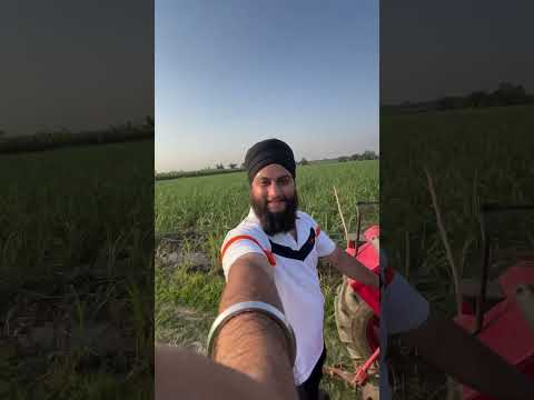 Kalola 🤣 new vlog out💥💥💥              #newsong #shorts #reels #pindawale #jatt #toptags