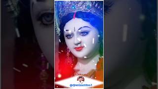 #durgapuja #durga_puja_whatsapp_status_full_screen_video #shorts