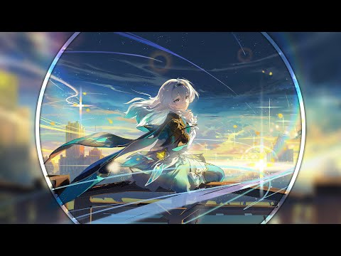 ❀「Nightcore」❀ Kairyu - Last Forever ( feat. Angelicxmei & Miraie ) ♪