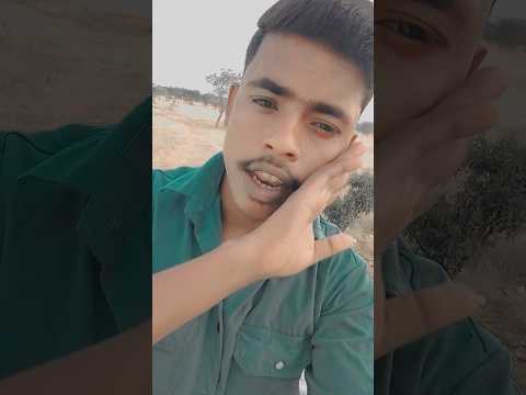 rang ka pyar | #shortvideo #entertainment #realsfool