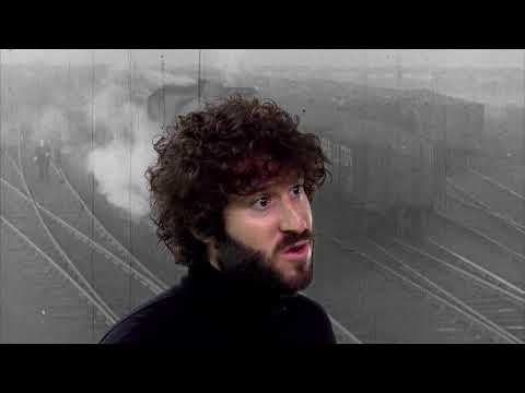 Lil Dicky - Earth Tutorial: The Energy Solution