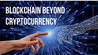 Blockchain Beyond Cryptocurrency: Exploring Applications in Supply Chain, Healthcare, and More