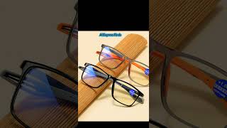 Beautiful Glasses || #aliexpress #online #shorts