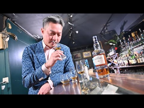 怕買到假酒　該怎麼辦？【回饋粉絲Q&A（下）/林一峰Whisky School威士忌第156課】