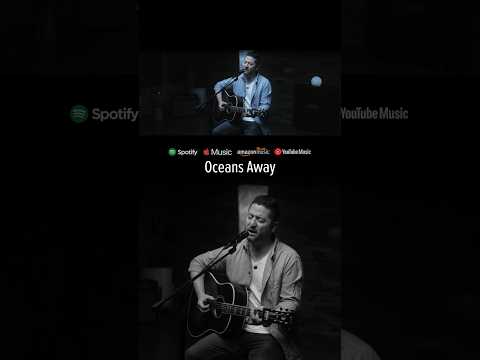 Oceans Away – Arizona (Boyce Avenue acoustic cover) #shorts #singingcover #ballad