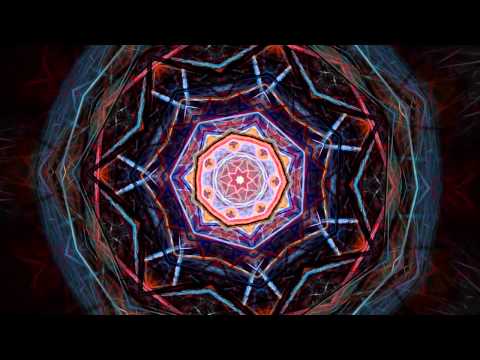 Progressive | Psytrance Yearmix 2014 (Astrix,Phaxe,Day.Din,Liquid Soul,Vini Vici,Coming Soon...)